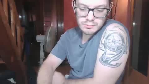 Snapshot of raphaellamane250601 chatting on September 2025 07:50:02 PM raphaellamane250601 online show from September 2025 07:50:02 PM