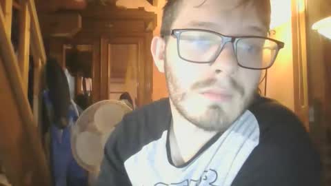 Snapshot of raphaellamane250601 chatting on October 2025 09:03:02 PM raphaellamane250601 online show from October 2025 09:03:02 PM