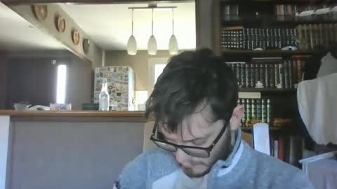 Snapshot of raphaellamane250601 chatting on October 2025 12:08:02 PM raphaellamane250601 online show from October 2025 12:08:02 PM