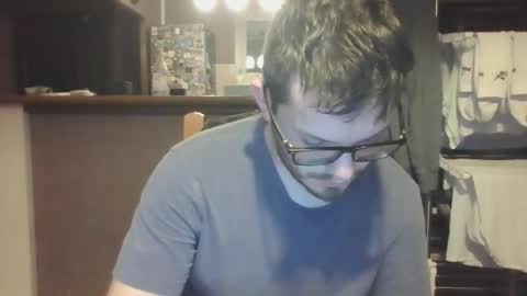 Snapshot of raphaellamane250601 chatting on October 2025 07:08:01 PM raphaellamane250601 online show from October 2025 07:08:01 PM