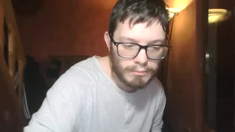 Snapshot of raphaellamane250601 chatting on November 2025 09:49:02 PM raphaellamane250601 online show from November 2025 09:49:02 PM