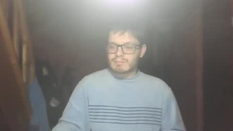 Snapshot of raphaellamane250601 chatting on December 2025 08:36:02 PM raphaellamane250601 online show from December 2025 08:36:02 PM