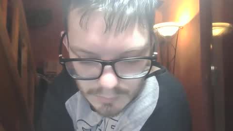 raphaellamane250601 online show from February 2026 10:17:01 PM