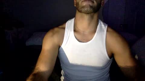 Rx online show from February 2025 12:11:02 PM