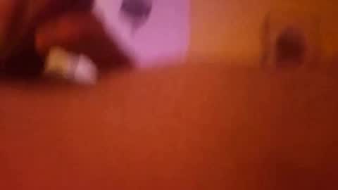 Rx online show from February 2025 07:45:01 AM