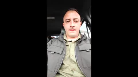 Snapshot of raphandley chatting on March 2026 10:23:01 PM raphandley online show from March 2026 10:23:01 PM