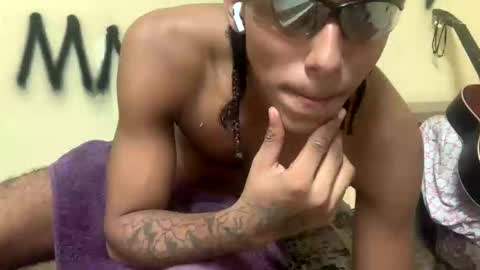 Snapshot of raphina474 chatting on September 2025 02:36:02 AM raphina474 online show from September 2025 02:36:02 AM