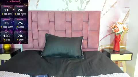 Snapshot of rapunsel_ chatting on July 2026 02:26:02 PM rapunsel online show from July 2026 02:26:02 PM