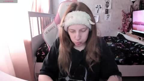 Rapunzel online show from May 2026 12:10:01 PM