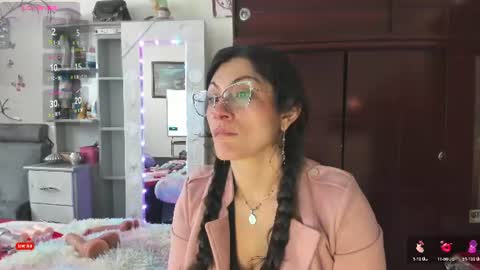 Snapshot of rapunzell__ chatting on July 2026 08:34:02 PM Rapunzell online show from July 2026 08:34:02 PM