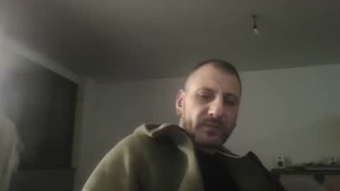 Snapshot of rapzerr chatting on January 2025 09:39:02 PM rapzerr online show from January 2025 09:39:02 PM