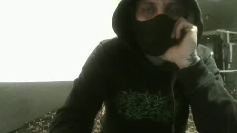 Snapshot of rapzerr chatting on February 2025 01:09:01 AM rapzerr online show from February 2025 01:09:01 AM