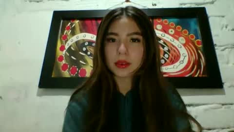 raquel2411 online show from February 2026 05:53:02 PM