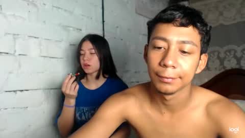 Snapshot of raquel2411 chatting on June 2026 03:03:01 PM raquel2411 online show from June 2026 03:03:01 PM