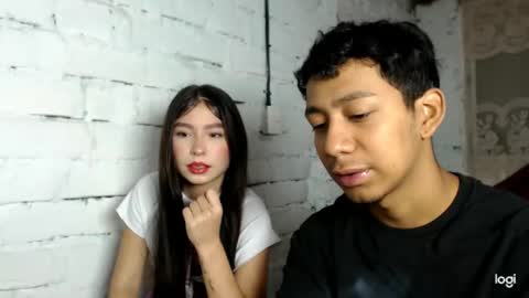 Snapshot of raquel2411 chatting on June 2026 03:51:02 PM raquel2411 online show from June 2026 03:51:02 PM
