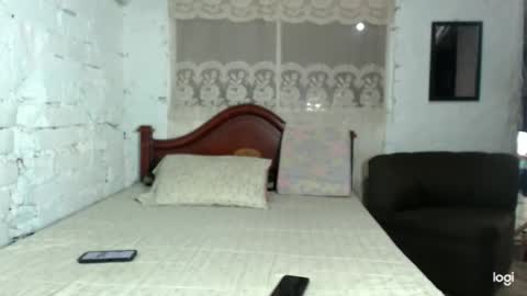 Snapshot of raquel2411 chatting on June 2026 04:07:02 PM raquel2411 online show from June 2026 04:07:02 PM