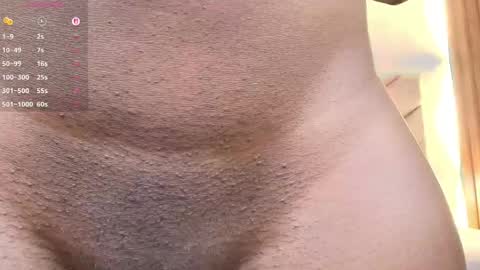 Snapshot of raqueljones_ chatting on June 2026 02:33:01 PM Raquel online show from June 2026 02:33:01 PM