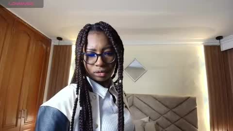 Raquel online show from June 2026 12:20:01 PM