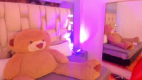  raquel  online show from April 2026 07:53:01 PM
