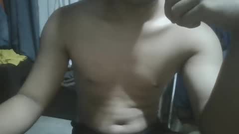 Snapshot of rarango0504 chatting on April 2026 03:53:01 PM rarango0504 online show from April 2026 03:53:01 PM