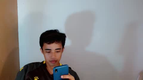 Snapshot of rarango0504 chatting on June 2026 07:12:01 AM rarango0504 online show from June 2026 07:12:01 AM