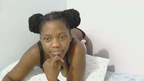 Rare Pearl01 online show from April 2026 10:16:01 AM