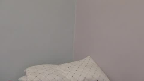 Rare Pearl01 online show from April 2026 07:51:02 PM