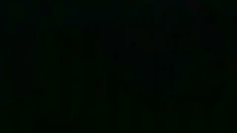 Snapshot of rare_pearl01 chatting on July 2026 09:37:02 AM Rare Pearl01 online show from July 2026 09:37:02 AM