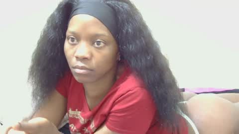 Snapshot of rare_pearl01 chatting on July 2026 06:09:02 AM Rare Pearl01 online show from July 2026 06:09:02 AM
