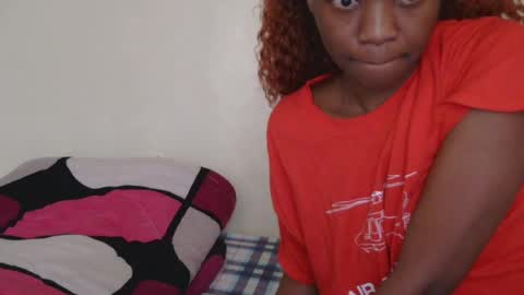 Snapshot of rare_pearl01 chatting on July 2026 10:52:01 AM Rare Pearl01 online show from July 2026 10:52:01 AM