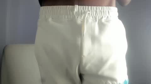 rarespecies21 online show from January 2025 10:05:02 AM