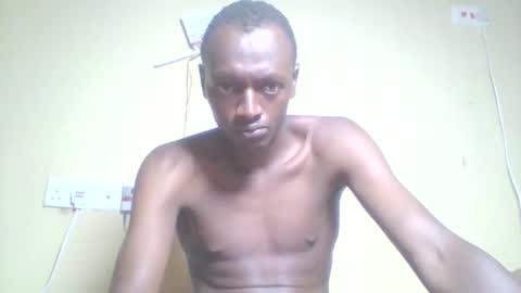 ras49984451 online show from October 2025 12:27:01 PM