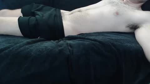 Snapshot of rasa15 chatting on February 2025 07:07:01 PM rasa15 online show from February 2025 07:07:01 PM