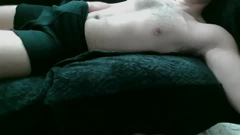 Snapshot of rasa15 chatting on March 2025 11:49:02 PM rasa15 online show from March 2025 11:49:02 PM