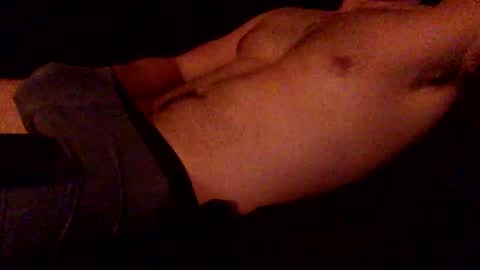 Snapshot of rasa15 chatting on February 2026 02:59:02 AM rasa15 online show from February 2026 02:59:02 AM