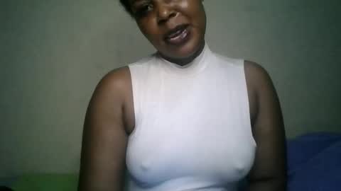 raseria online show from January 2026 09:35:02 PM