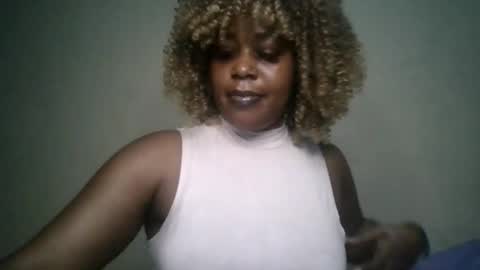 raseria online show from February 2026 11:31:01 AM