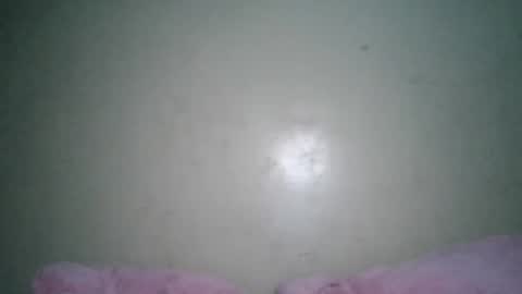 raseria online show from February 2026 07:13:01 AM