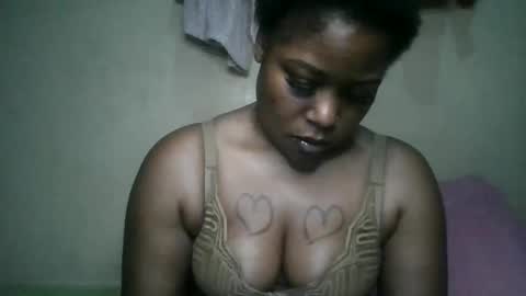 raseria online show from February 2026 10:21:02 AM