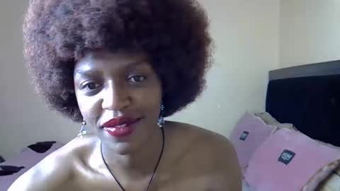 Snapshot of rashansharry chatting on October 2025 04:34:02 AM rashansharry online show from October 2025 04:34:02 AM