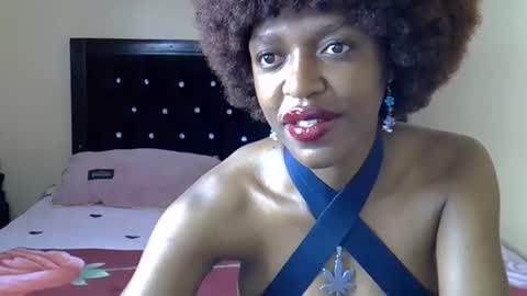 Snapshot of rashansharry chatting on October 2025 04:31:01 AM rashansharry online show from October 2025 04:31:01 AM