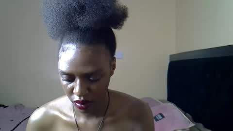 Snapshot of rashansharry chatting on October 2025 10:38:02 AM rashansharry online show from October 2025 10:38:02 AM