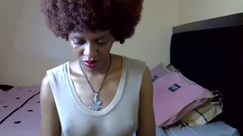 Snapshot of rashansharry chatting on November 2025 04:36:02 AM rashansharry online show from November 2025 04:36:02 AM