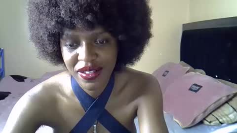 Snapshot of rashansharry chatting on November 2025 04:46:01 AM rashansharry online show from November 2025 04:46:01 AM