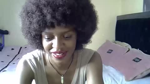 Snapshot of rashansharry chatting on November 2025 06:57:02 PM rashansharry online show from November 2025 06:57:02 PM