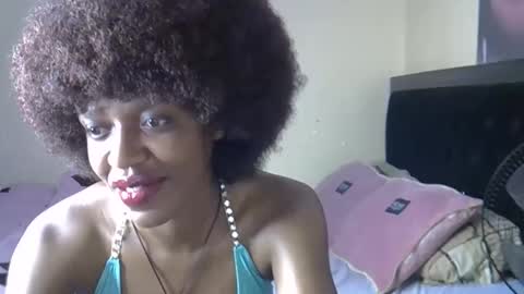 Snapshot of rashansharry chatting on November 2025 04:34:02 AM rashansharry online show from November 2025 04:34:02 AM