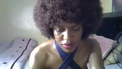 Snapshot of rashansharry chatting on November 2025 04:55:01 AM rashansharry online show from November 2025 04:55:01 AM