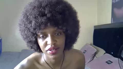 Snapshot of rashansharry chatting on November 2025 07:17:01 PM rashansharry online show from November 2025 07:17:01 PM