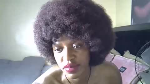 Snapshot of rashansharry chatting on December 2025 06:26:01 PM rashansharry online show from December 2025 06:26:01 PM