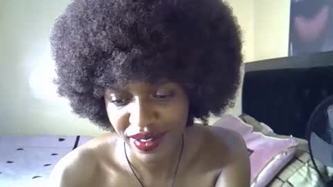 Snapshot of rashansharry chatting on December 2025 06:45:01 PM rashansharry online show from December 2025 06:45:01 PM